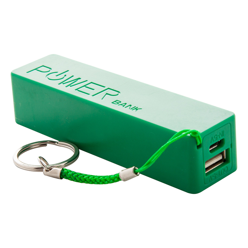 Power Bank PB101